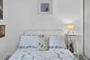 Flat 9/3, 82 Templeton Street, Glasgow Green, Glasgow, G40 1EE - Picture #33
