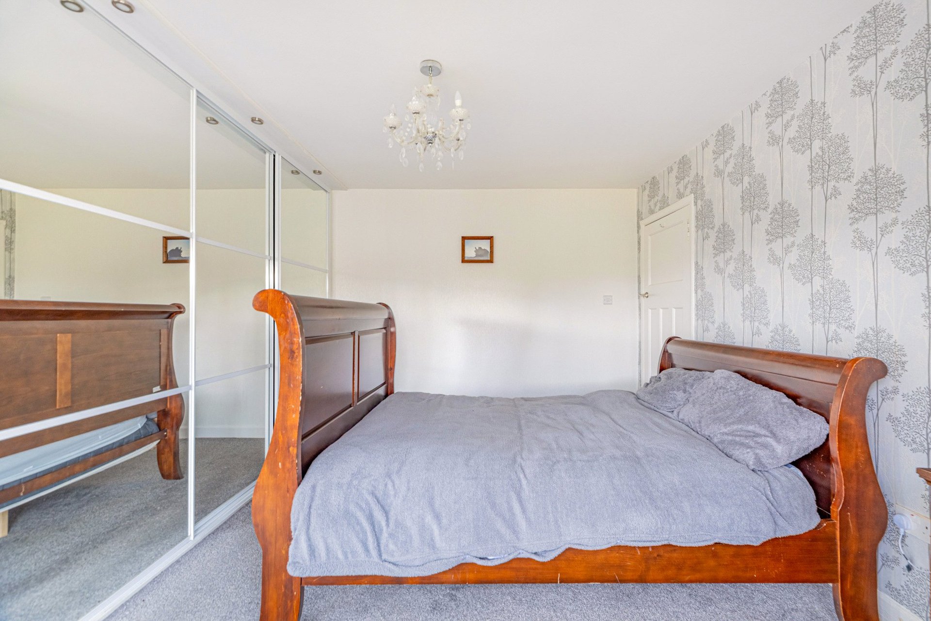 4 Craigton Road, Milngavie, G62 7JJ - Picture #14
