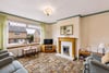 31 Hazel Avenue, Bearsden, G61 3HF - Picture #2