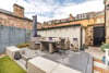 11 Cleveden Crescent Lane, Cleveden, Glasgow, G12 0NZ - Picture #32