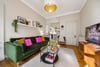 1/1, 12 Kildonan Drive, Thornwood, Glasgow, G11 7XA - Picture #5