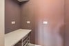 3/1, 3 Fairlie Park Drive, Partick, Glasgow, G11 7SS - Picture #6