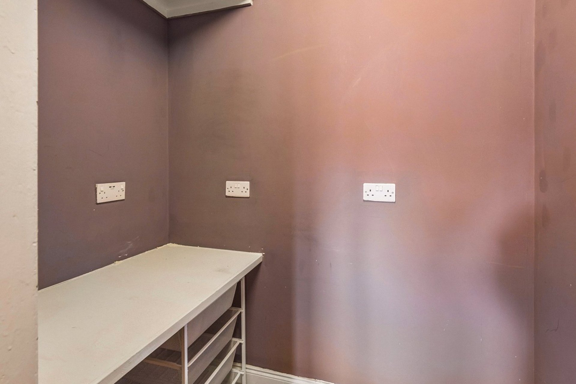 3/1, 3 Fairlie Park Drive, Partick, Glasgow, G11 7SS - Picture #6