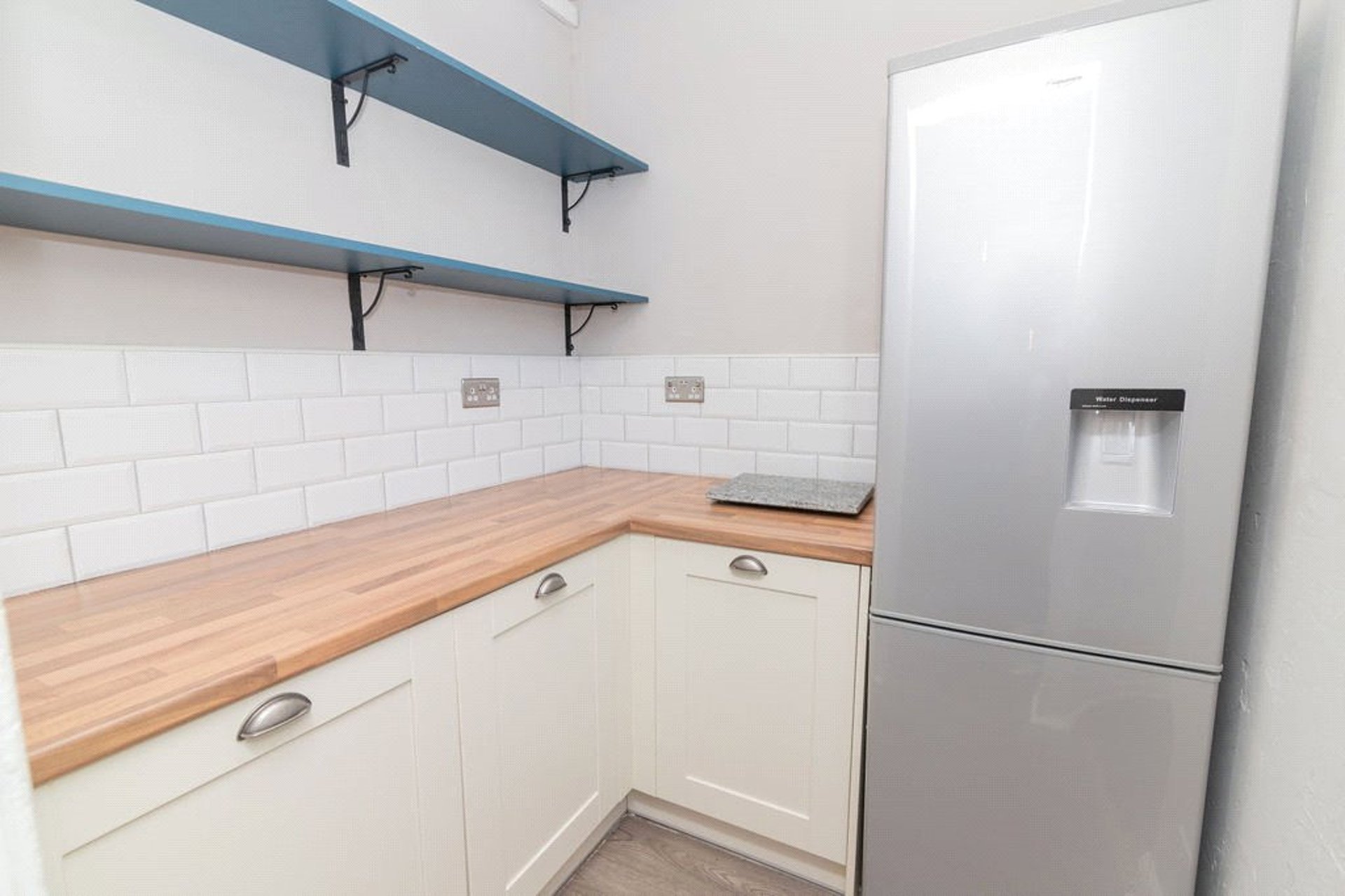 1/1, 42 Kersland Street, Glasgow, G12 8BT - Picture #24