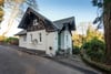 River Lodge, Almondbank, Perth, Perth and Kinross, PH1 3NW - Picture #1