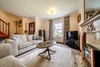 6 Abbey Mill Park, Melrose, Scottish Borders, TD6 9RJ - Picture #3