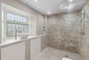 3 Larch Road, Dumbreck, Glasgow, G41 5DA - Picture #10