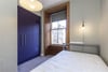 2F3, 270 Leith Walk, Edinburgh, EH6 5EL - Picture #9