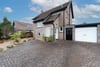 18 Lawhead Road West, St. Andrews, Fife, KY16 9NE - Picture #23