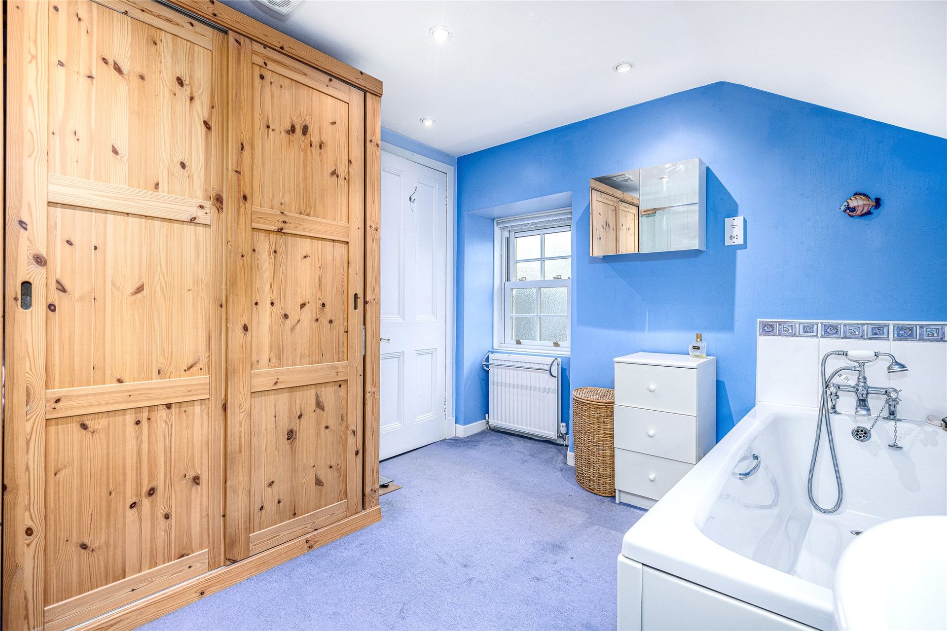 28 Tannoch Drive, Milngavie, G62 8AS - Picture #30