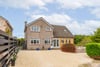 88 Shawwood Crescent, Newton Mearns, Glasgow, G77 5NB - Picture #1