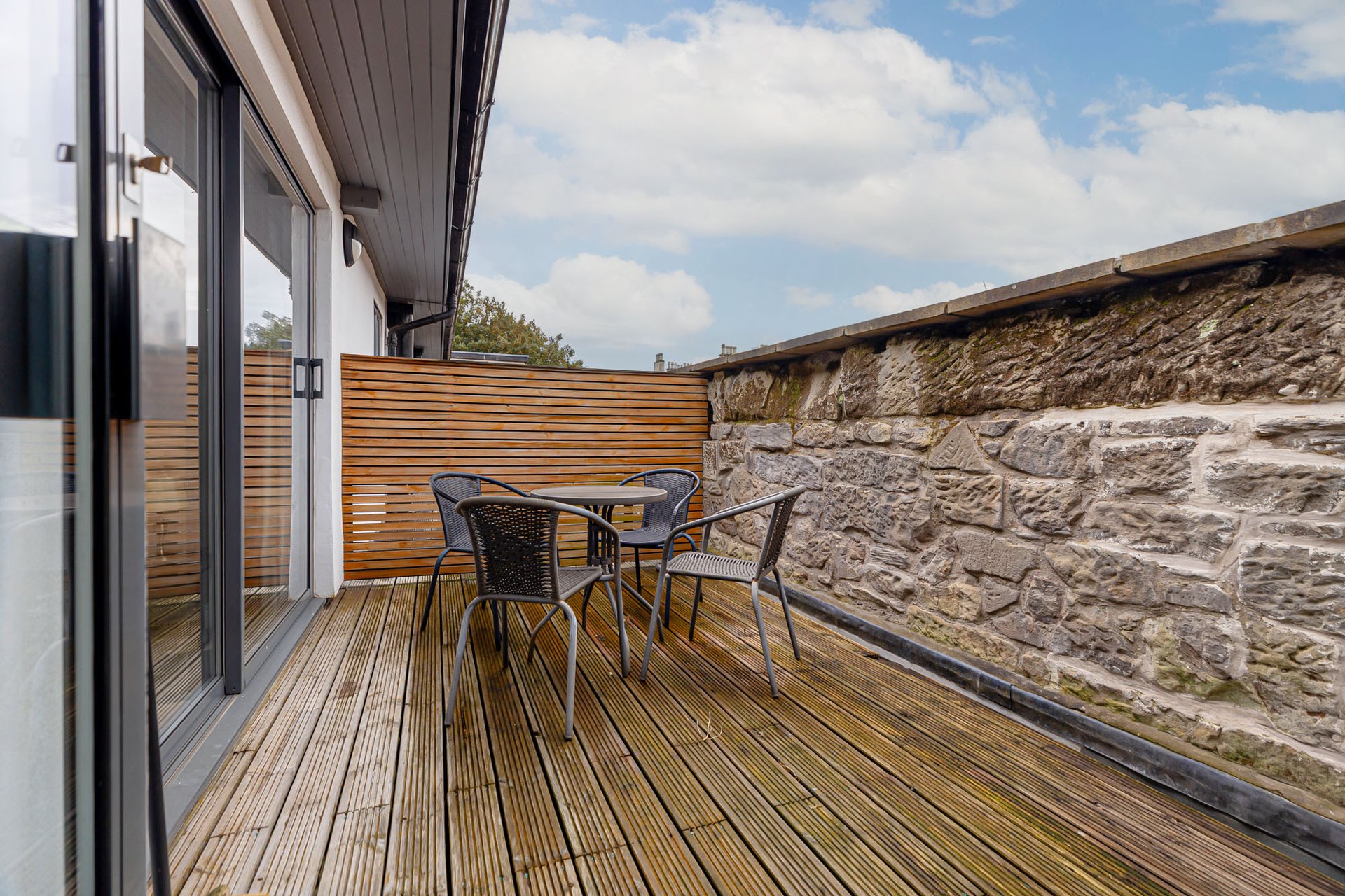 3/3, 49 Derby Street, Glasgow, G3 7TU - Picture #9