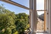 2/1, 2 Parkgrove Terrace, Kelvingrove, Glasgow, G3 7SD - Picture #6