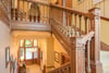 Glenwood, The Crescent, Dunblane, Stirlingshire, FK15 0DL - Picture #5