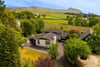 Shernold, 15 Drumbeg Loan, Killearn, G63 9LG - Picture #47