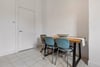 Flat 1/1, 170 Kings Park Road, Mount Florida, G44 4SU - Picture #12