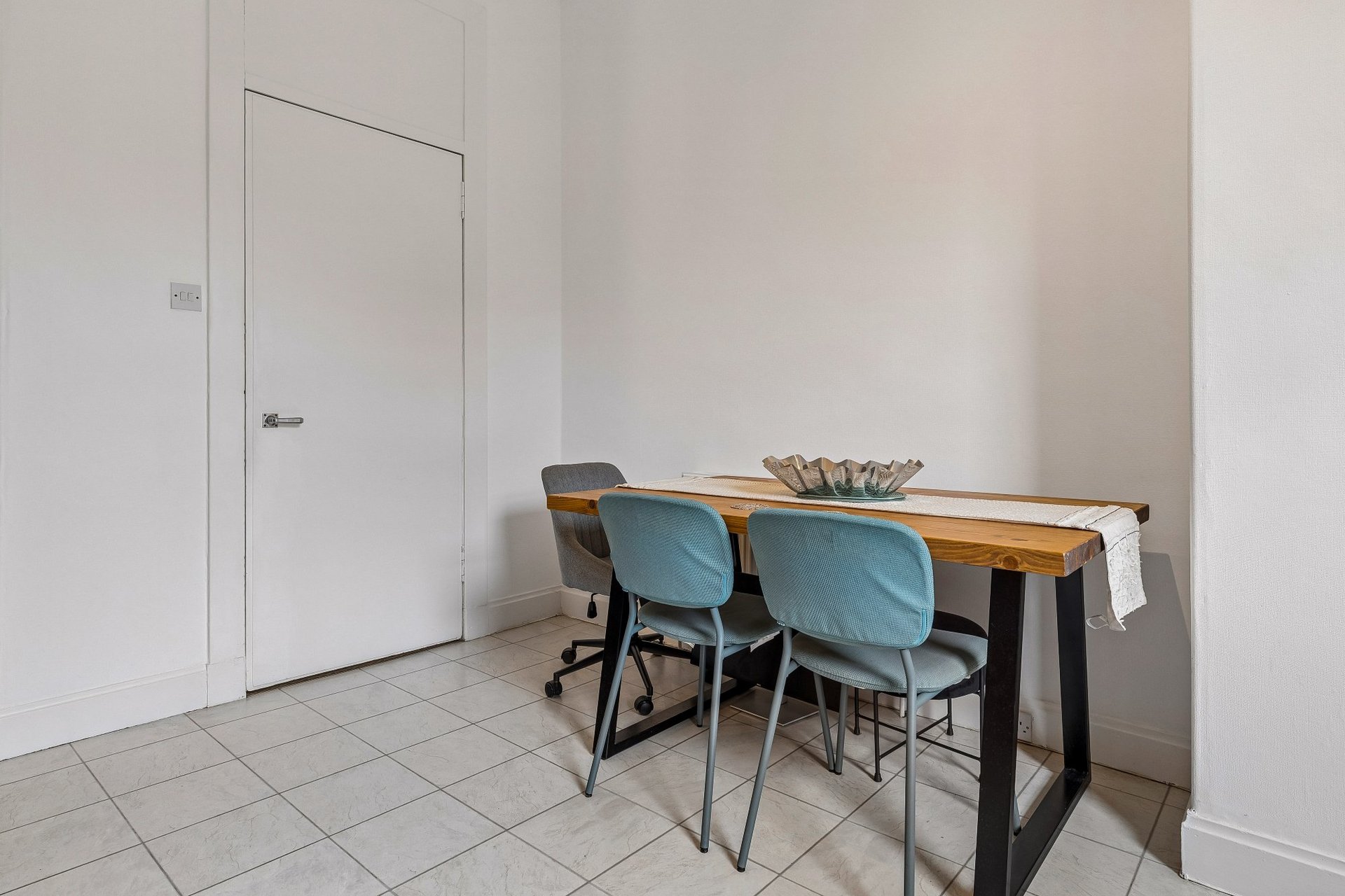 Flat 1/1, 170 Kings Park Road, Mount Florida, G44 4SU - Picture #12