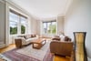 29/4 (2F2), Eyre Crescent, Edinburgh, EH3 5EU - Picture #4