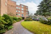 Flat 6B, Hyndland Court, 6 Sydenham Road, Dowanhill, Glasgow, G12 9NR - Picture #21