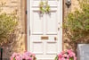 30 Comiston Drive, Morningside, Edinburgh, EH10 5QR - Picture #38
