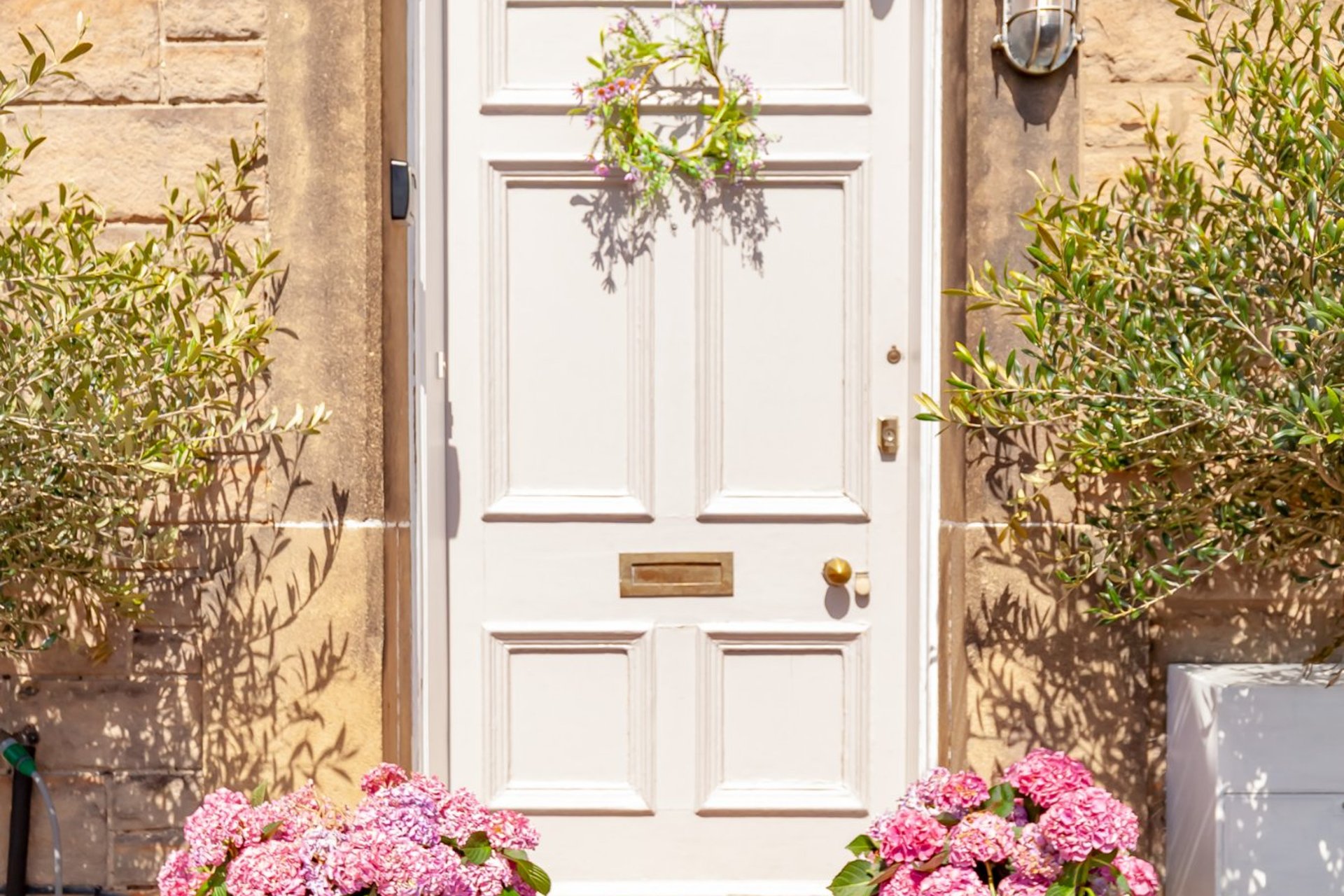 30 Comiston Drive, Morningside, Edinburgh, EH10 5QR - Picture #38