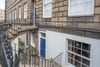 78 Hamilton Place, Edinburgh, Midlothian, EH3 5AZ - Picture #2