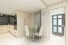 9 Inverleith Row, Edinburgh, EH3 5LS - Picture #27