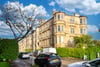 1/1, 60 Fergus Drive, North Kelvinside, Glasgow, G20 6AW - Picture #29