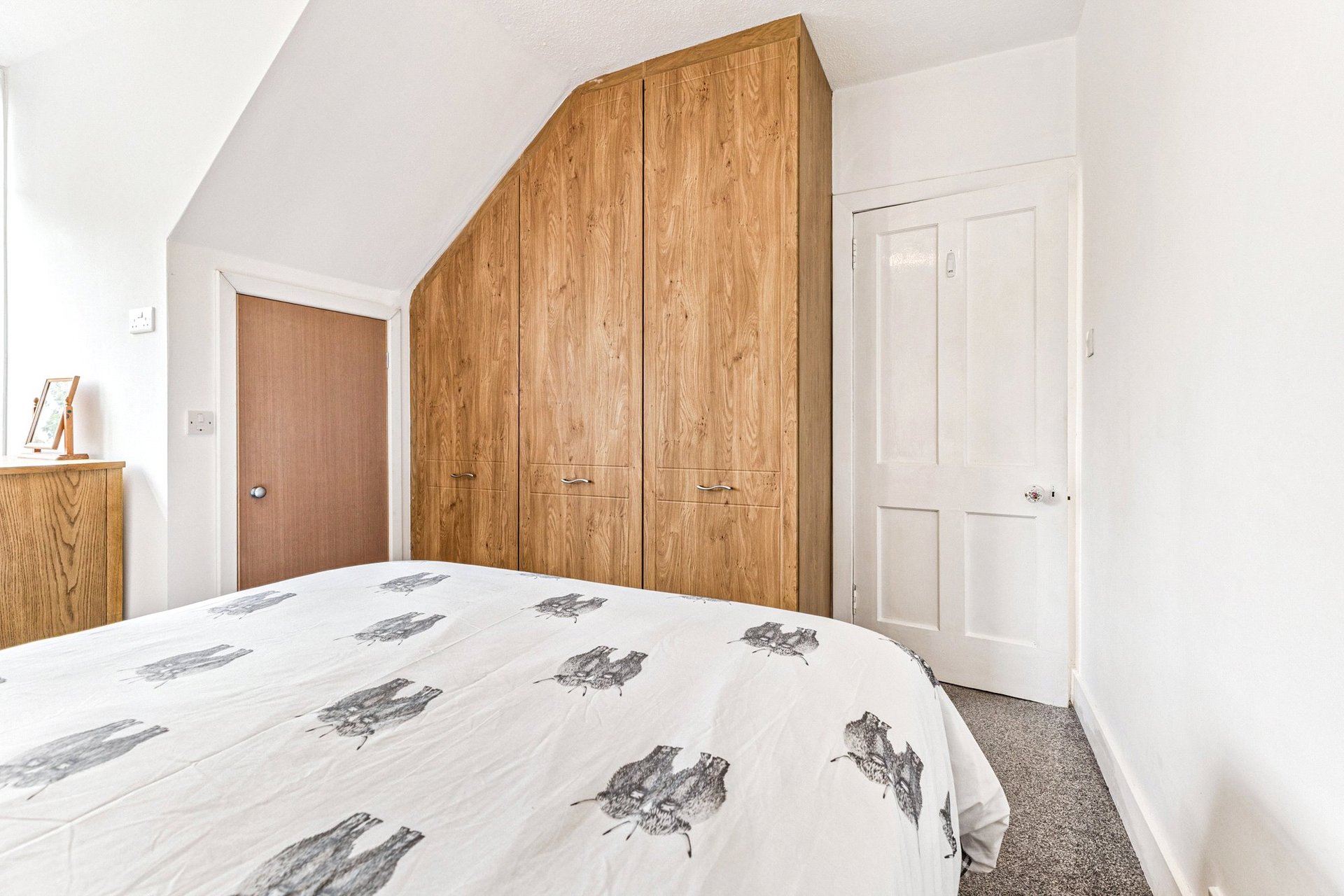 67 Strathblane Road, Milngavie, G62 8HA - Picture #20