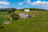 Pitnappie Farmhouse, By Newtyle, Blairgowrie, Angus, PH12 8UR - Picture #1