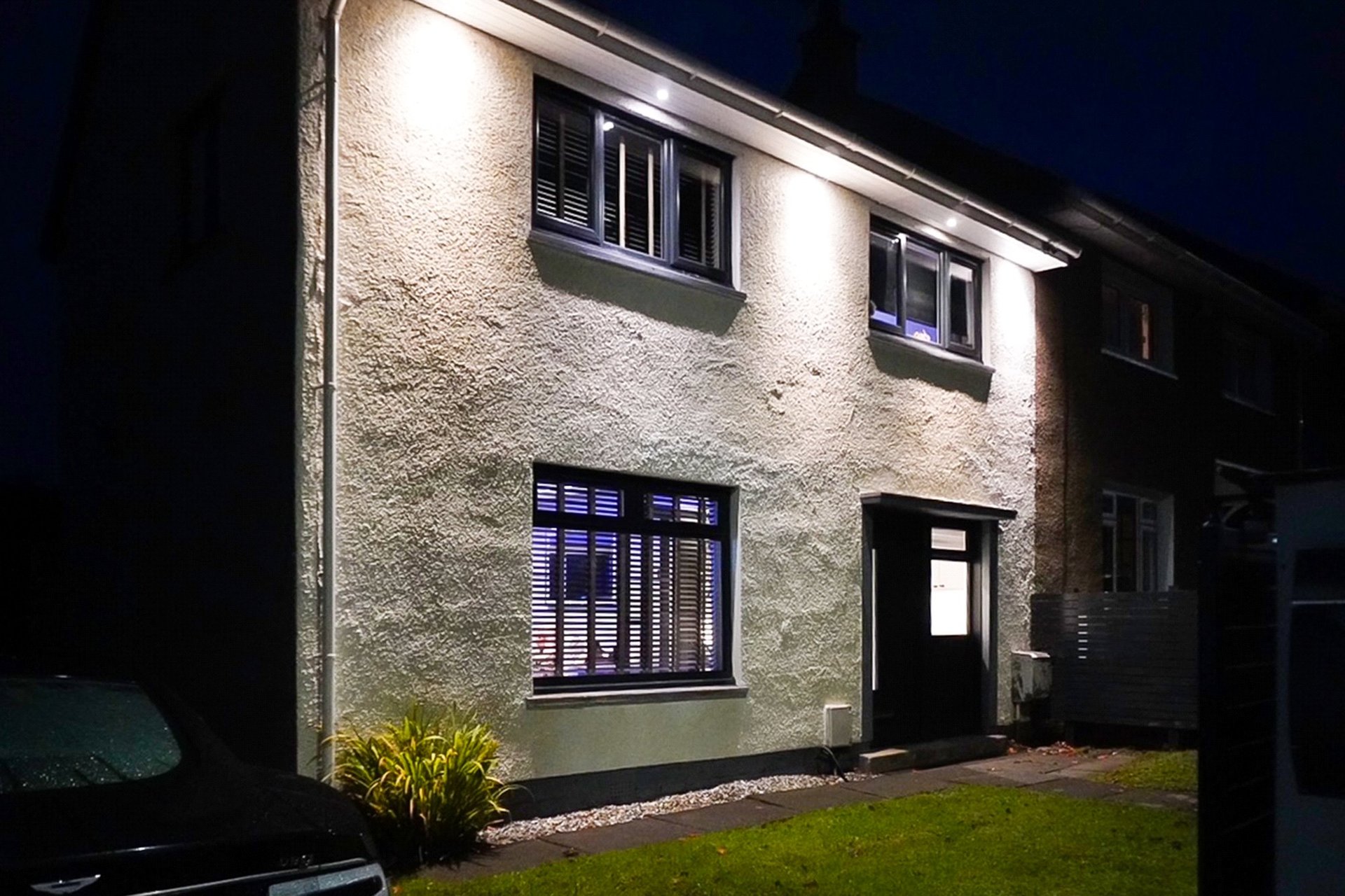 34 Craighill, East Kilbride, Glasgow, G75 9BN - Picture #36