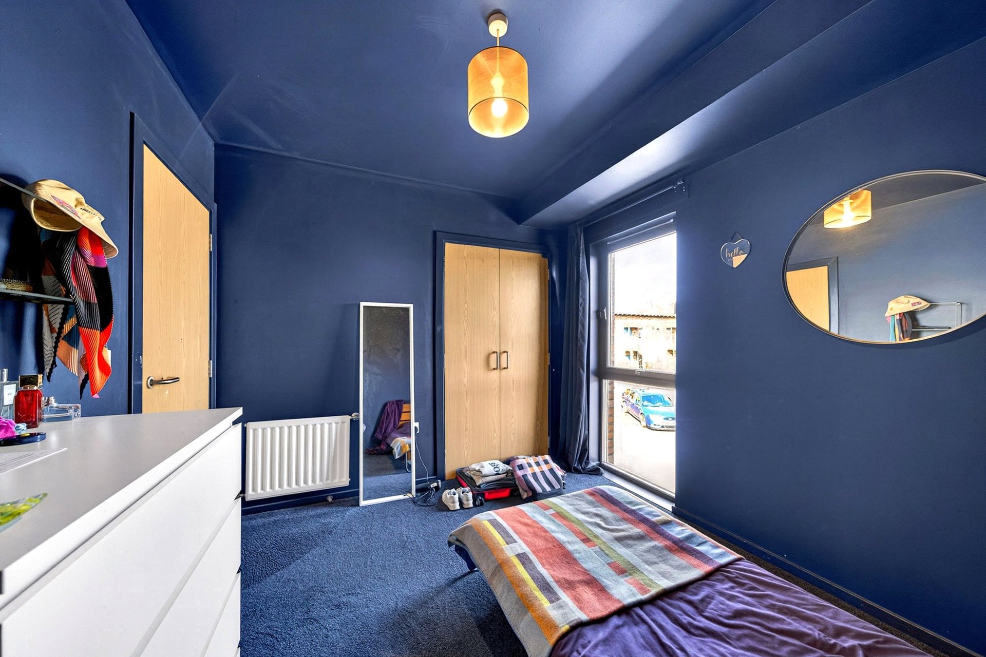 29 Lang Rigg, South Queensferry, Midlothian, EH30 9WN - Picture #15