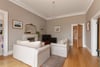 29/3 Palmerston Place, Edinburgh, EH12 5AP - Picture #5