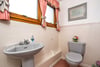Brandane, 28 Lodge Walk, Elie, Leven, KY9 1DD - Picture #27