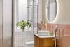Main Door Flat, 17 Waverley Gardens, Shawlands, Glasgow, G41 2DN - Picture #16