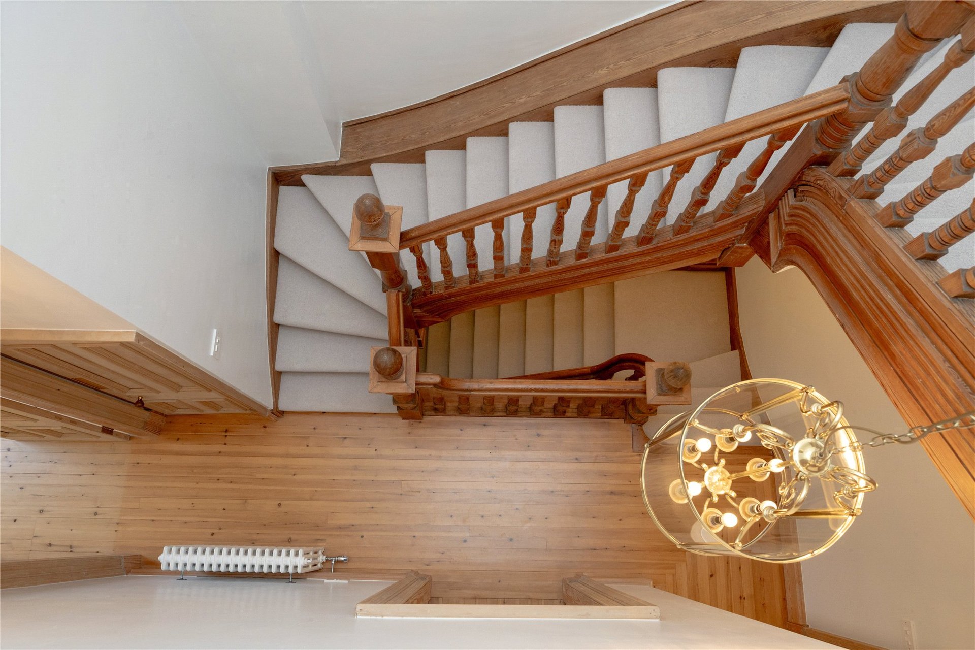 11 Blantyre Terrace, Edinburgh, Midlothian, EH10 5AD - Picture #22