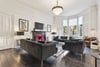 19 Marywood Square, Strathbungo, Glasgow, G41 2BW - Picture #9