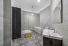 1/2, 7 Westbank Quadrant, Hillhead, Glasgow, G12 8NT - Picture #31