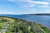 Holymount View, 6 Kyle View, Kilcreggan, Helensburgh, Argyll and Bute, G84 0HD - Picture #52