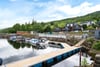 Ben Alder, Taymouth Marina, Kenmore, Aberfeldy, PH15 2HW - Picture #13