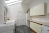 111 Trinity Road, Edinburgh, EH5 3JY - Picture #11