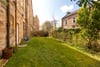 42/6 Morningside Road, Morningside, Edinburgh, EH10 4BZ - Picture #23