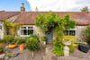 The Croft, 32 Church Road, Strathkinness, St. Andrews, Fife, KY16 9XR - Picture #4