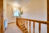 58 Craigielea Crescent, Milngavie, G62 7PP - Picture #13