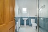 1 Robert Burns Drive, Bearsden, G61 3DD - Picture #34