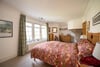 7 Park Avenue, Stirling, Stirlingshire, FK8 2QR - Picture #11