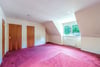 Edenmuir House, Edentown, Cupar, Fife, KY15 7UH - Picture #13