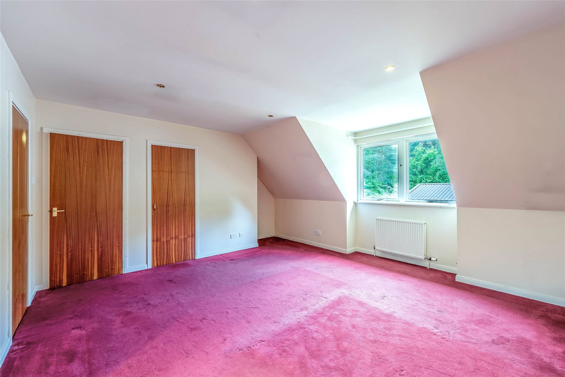 Edenmuir House, Edentown, Cupar, Fife, KY15 7UH - Picture #13