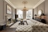 18 India Street, Edinburgh, EH3 6HA - Picture #6