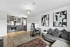 Flat 0/4, 235 Thornliebank Road, Thornliebank, Glasgow, G46 7RG - Picture #6